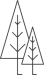 g60.png g60.png